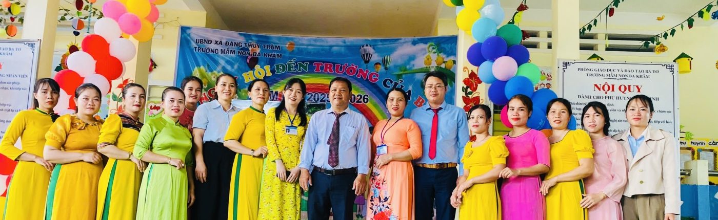 Ảnh bìa