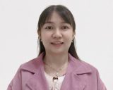 Trần Thị Hằng