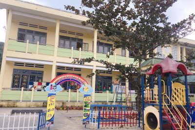 Các hoạt động chào mừng kỷ niệm ngày Thành lập Quân đội nhân dân Việt Nam