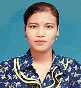 Phạm Thị Sét