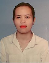 Phạm Thị Lệ Thu